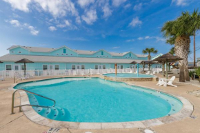 Nemo Cay Resort D118K